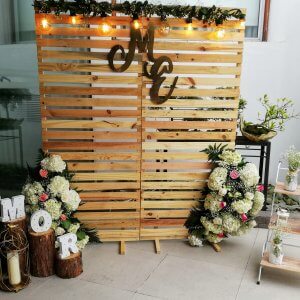 bodas en manizales